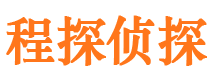 南充市私人侦探